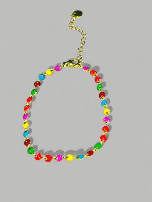 Pulsera col Mielina - 2