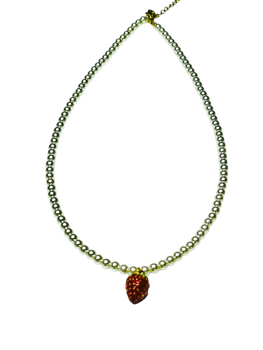 Collar Fresella