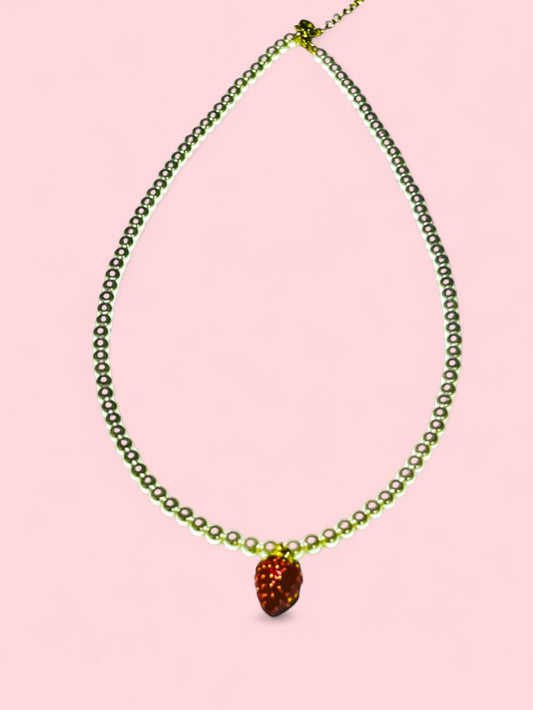 Collar Fresella