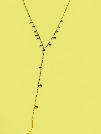 Collar Vespera