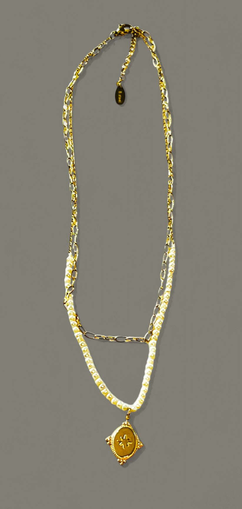 Collar Elysia