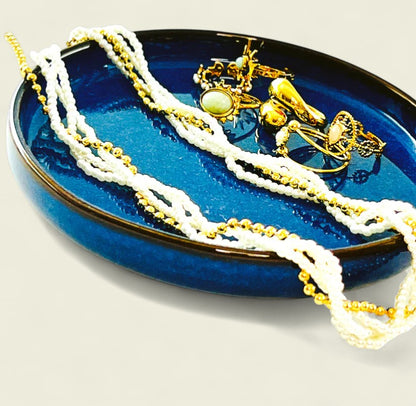 Collar Doralma
