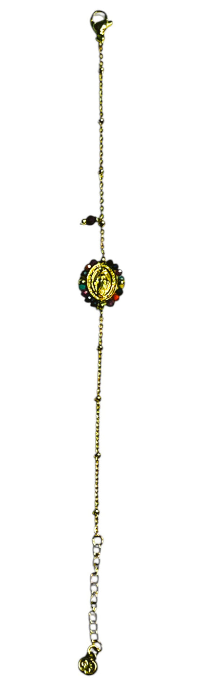 Pulsera Santina