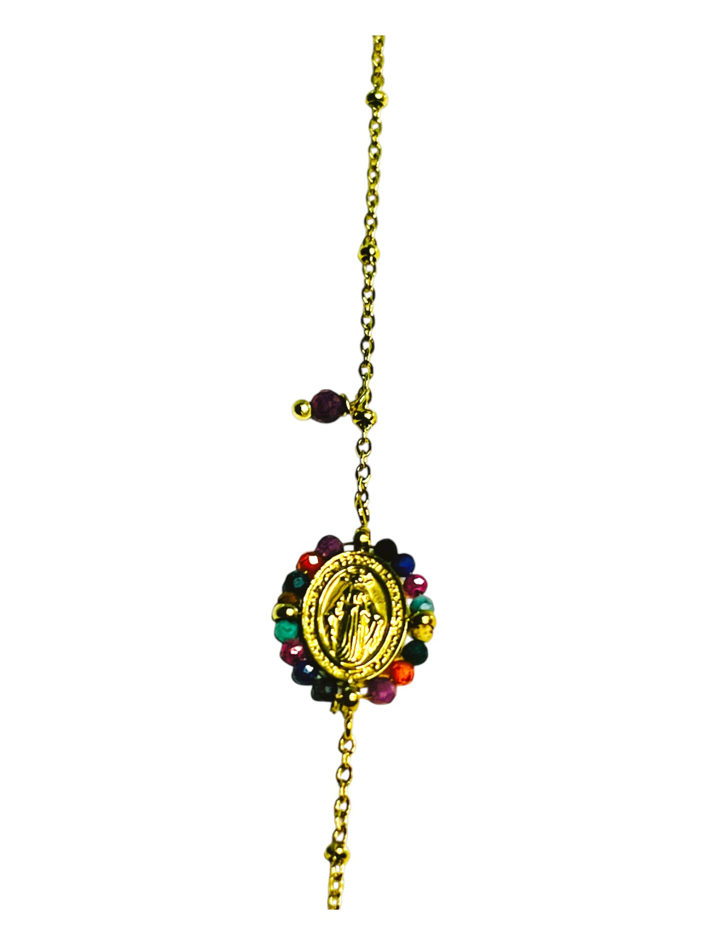 Pulsera Santina