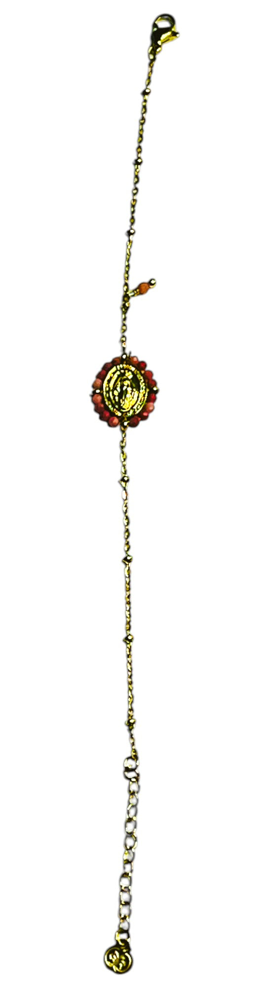 Pulsera Santina