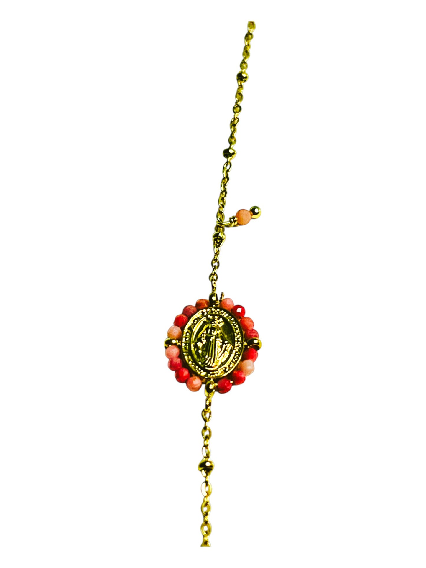 Pulsera Santina