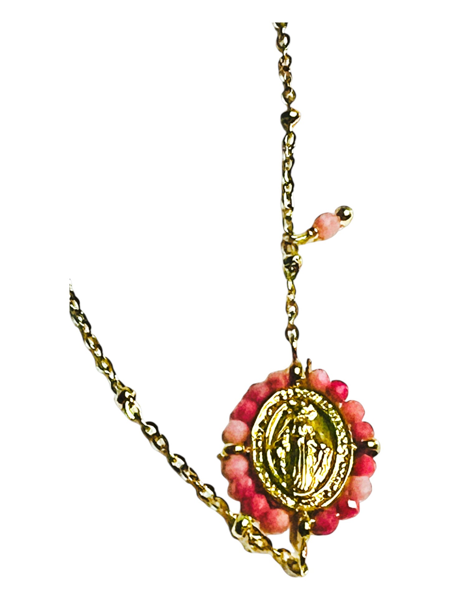 Pulsera Santina