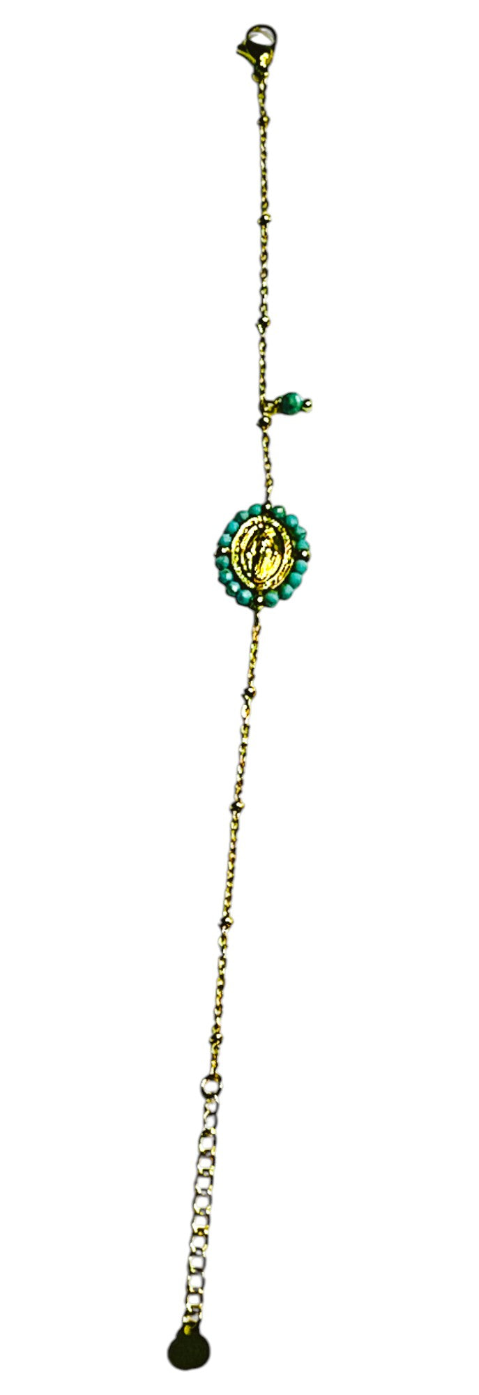 Pulsera Santina