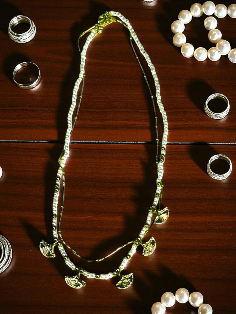 Collar Conchita
