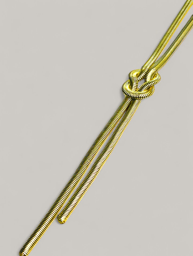 Collar Hera
