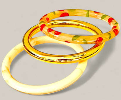 Pulsera Tess