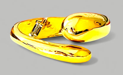 Pulsera Efecto Gota