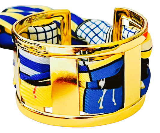 Pulsera Lia