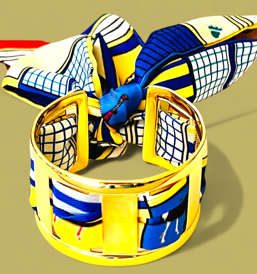 Pulsera Lia