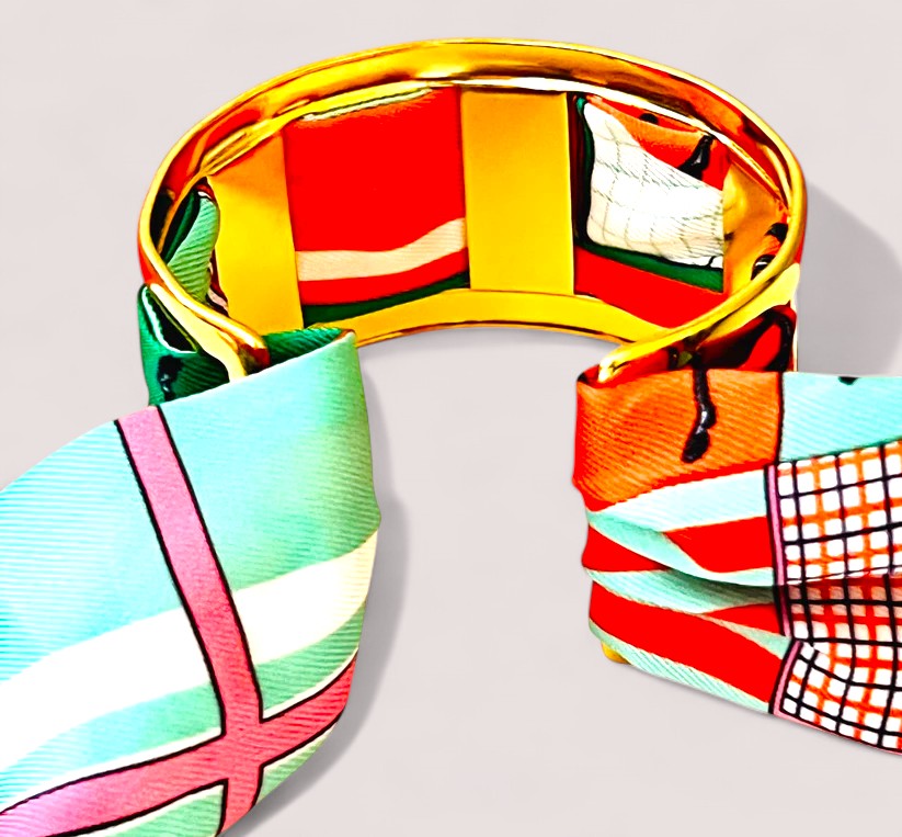 Pulsera Lia