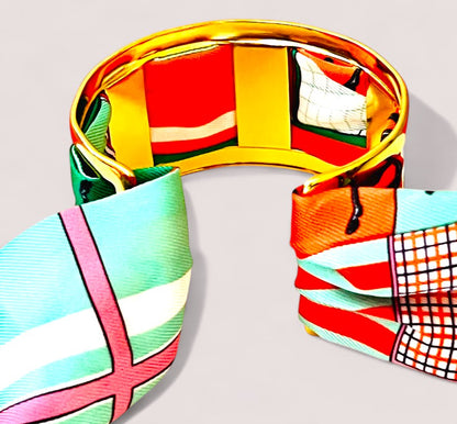 Pulsera Lia