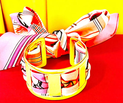 Pulsera Lia