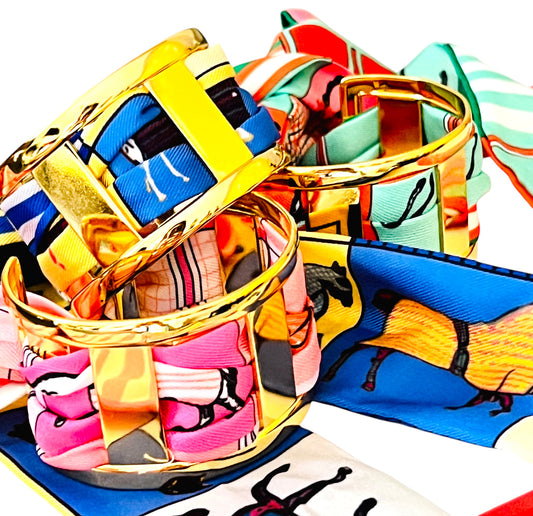 Pulsera Lia