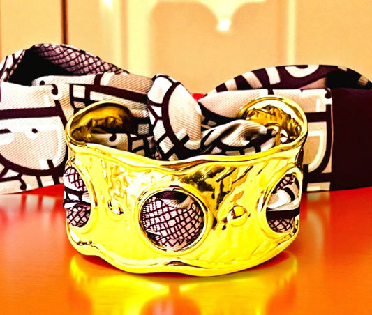Pulsera Gia