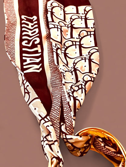 Pulsera Gia