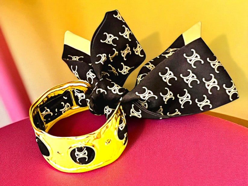 Pulsera Gia