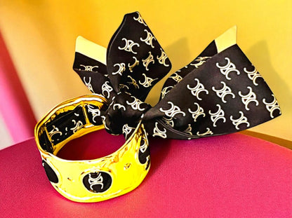 Pulsera Gia