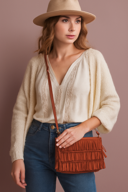 Bolso Carla