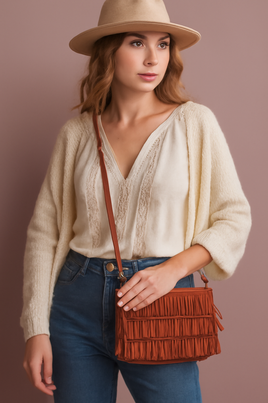 Bolso Carla