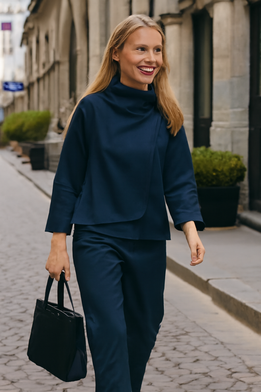 Conjunto Minimal